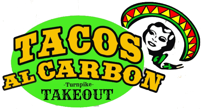 Taco Tuesday in West Palm Beach: A Local Culinary Celebration