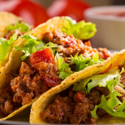 TACOS